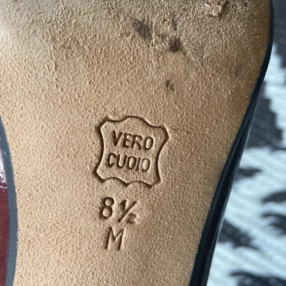 Vaneli |  Heels - Picture 6 of 7